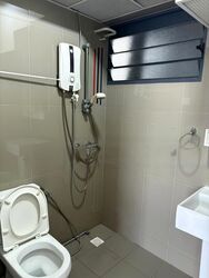Blk 308C Waterway Terraces I (Punggol), HDB 3 Rooms #567643191